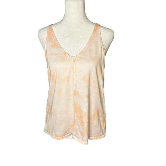 LOVE by Gap Tank top Size Small - Picture 1 of 6